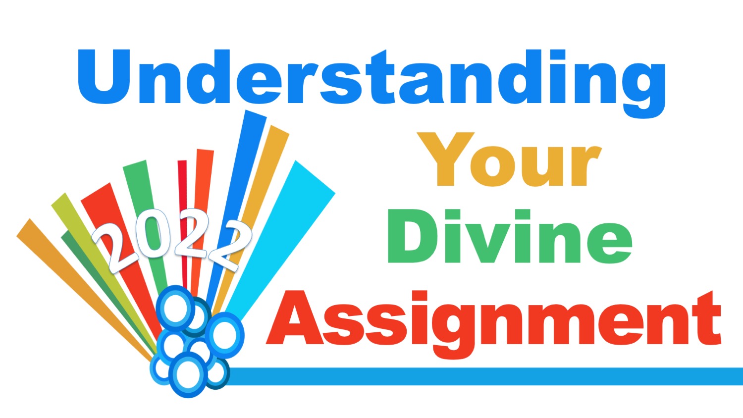 what is your divine assignment